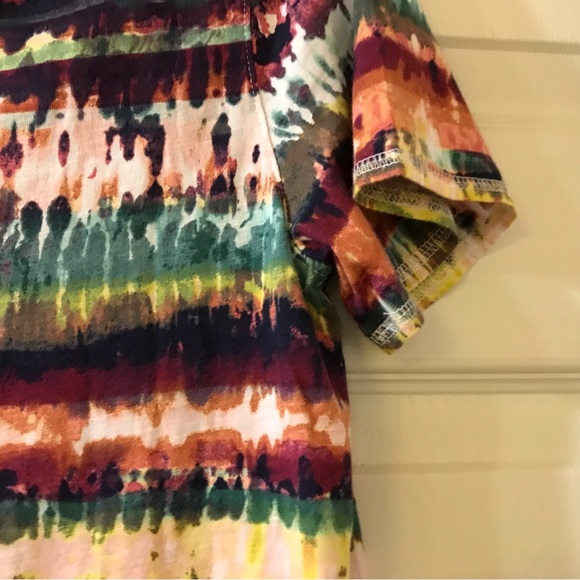 Westbound M - Picture 8 of 8